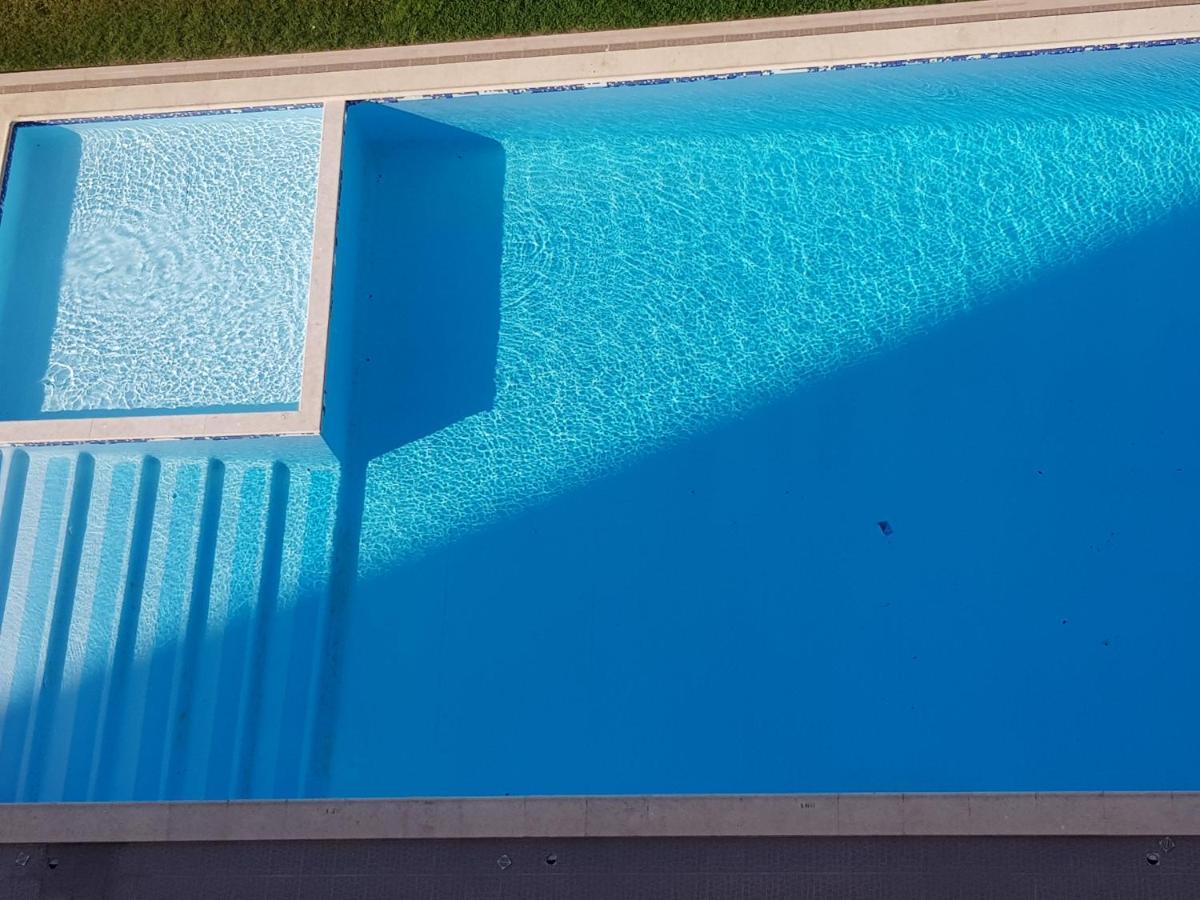 Fantastico Apartament Apartment Portimao Exterior photo