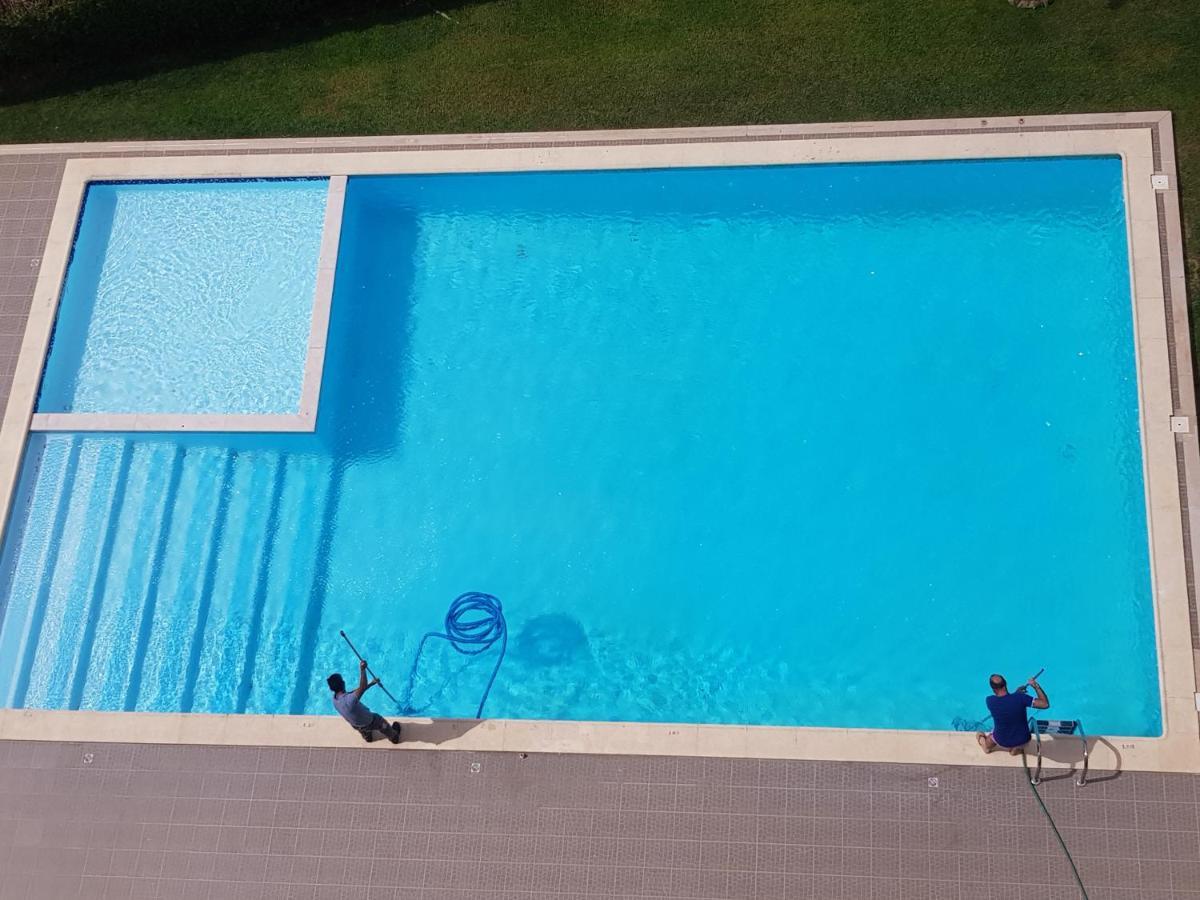 Fantastico Apartament Apartment Portimao Exterior photo