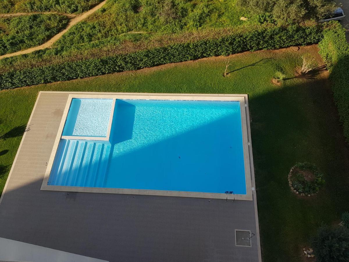 Fantastico Apartament Apartment Portimao Exterior photo