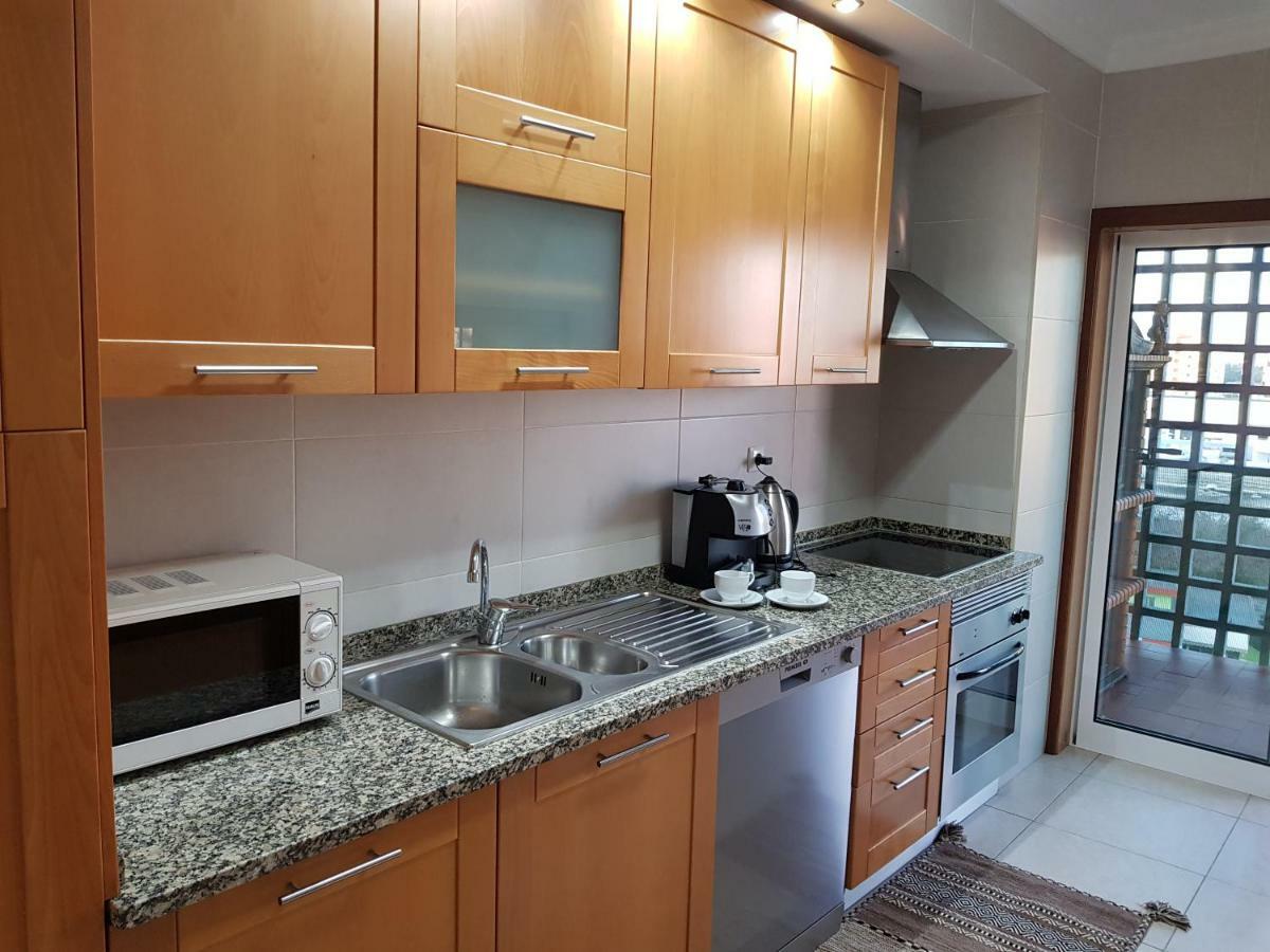 Fantastico Apartament Apartment Portimao Exterior photo