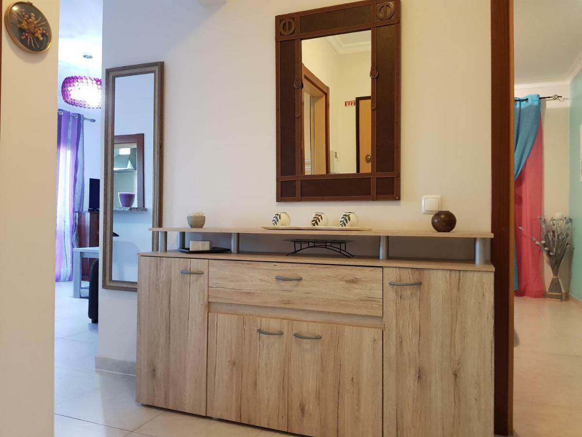Fantastico Apartament Apartment Portimao Exterior photo